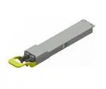 FTCE4517E2PCA-2N