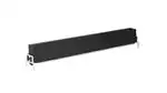 M55-7058042R