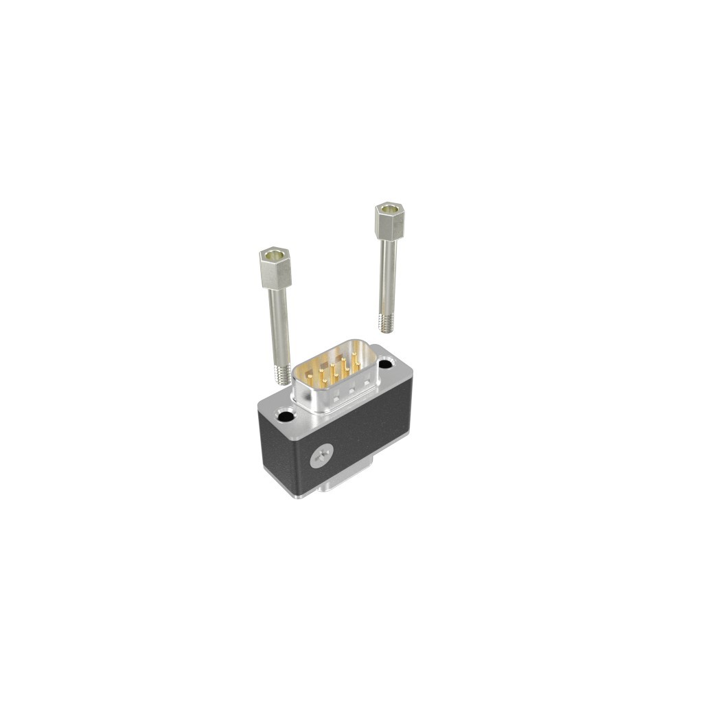 FCE17E09AD210G
