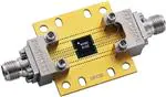 EVB-MFBC-00001P