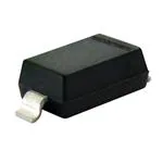 MMSZ5245ET1G