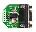 MIKROE-602