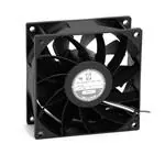 OD9238-24HBVXC10AIP55