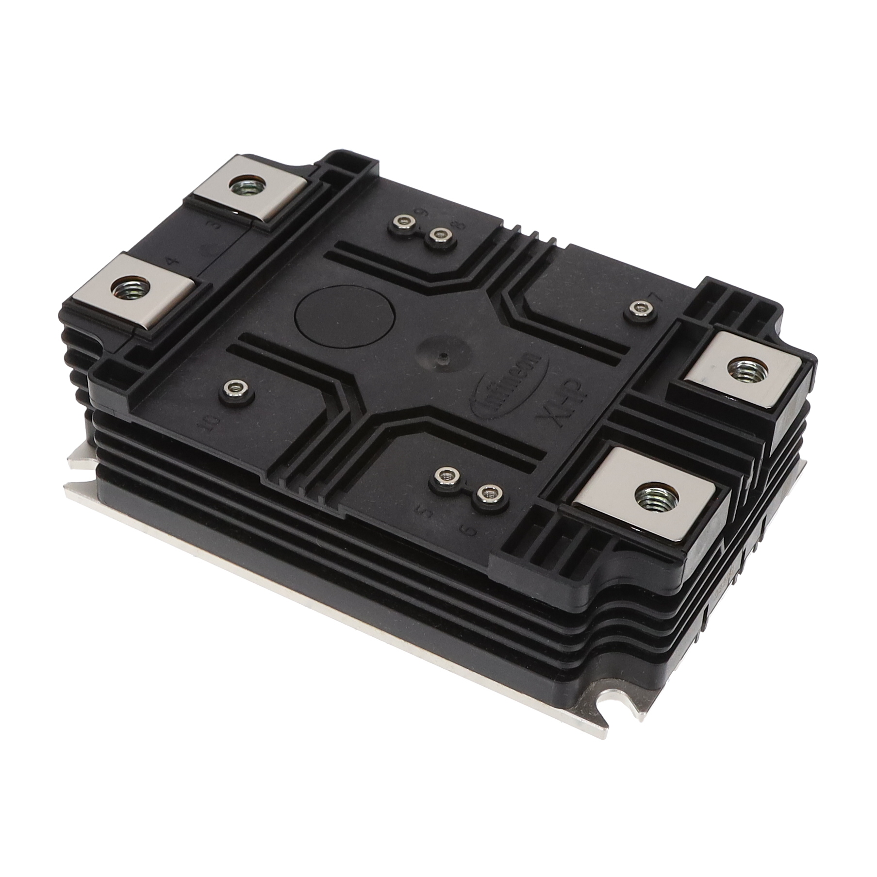 DD450S45T3E4B5BPSA1