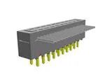 HCMD-04-S-20.50-02-ST8