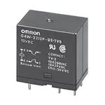 G4W-2214P-US-T130-DC24