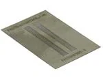 FPC030P080-S