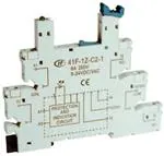 RSS-4860U