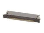 52437-2671