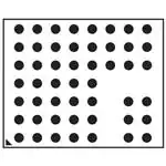 LTM8023MPY