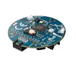 NRF54L15-TAG