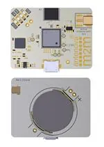 M10578-A2-U1