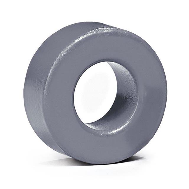 ZF42206TC