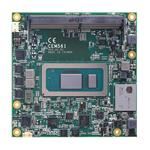 CEM561-i5-1345