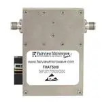 FMAT5009