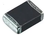 782853102