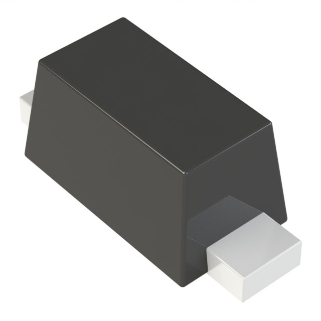 BAT54-02V-HG3-08
