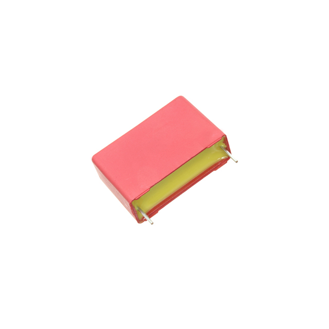 FKP1U003304C00JSSD