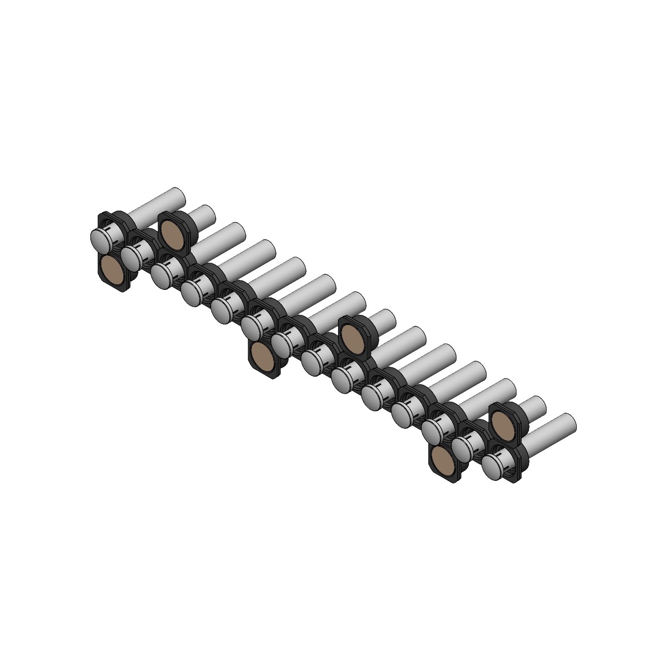 MLPS-B-5-0114-D0-6-PLP5-2-750
