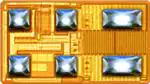 EPC21701