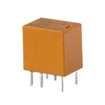 SR2-5V-330-1C