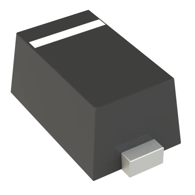 RB520S30T1G