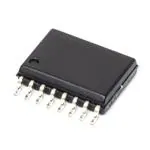 CMX639D4