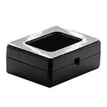 BOX-1511-1CC