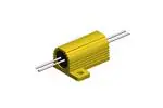 UAL50-10RJ1