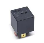 896H-1AH-C-12VDC