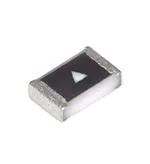 ERJ-PC3B1001V