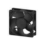CF4113LBT-1000U-AB9