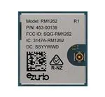 453-00139C