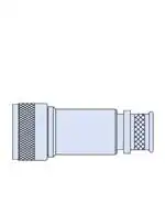 440AS030M2435-3B