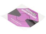 49000RING
