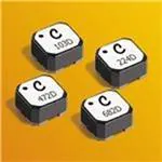 LPD5030V-224MRC