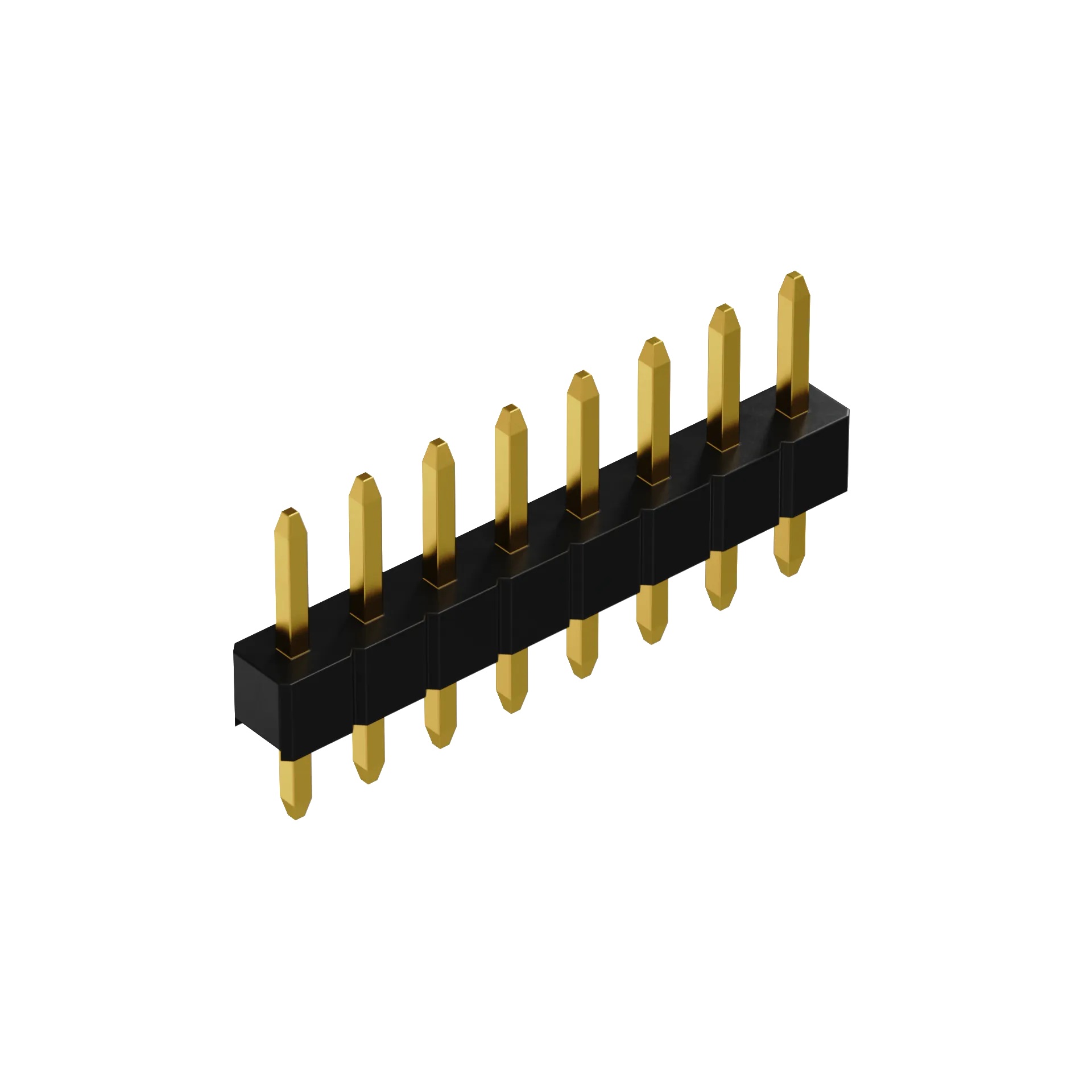 BG030-08-A-0650-0300-N-G