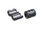 ZCAT6819-5230DT-BK