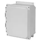 PJU1086