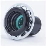 AJ-107PMS