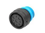 HDP26-24-9SE-L015