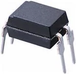 PC817XNNSZ1B