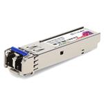 CWDM-SFP10G-1350-80-C