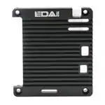 ED-Pi5PCOOLER