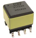750318737
