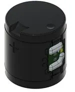 HD-VA2527