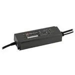 PWM-200-24KN