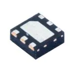 ADP7142ACPZN-R7