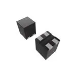 AVR-2M050506S68NLT
