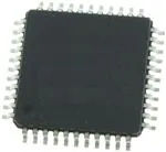 MC56F8245MLD